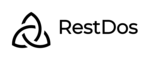 RestDos logo