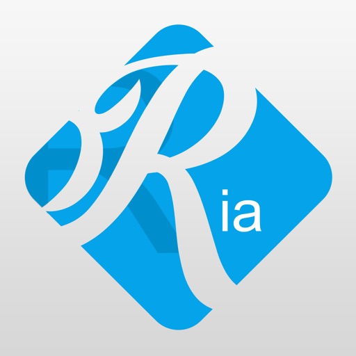 Restia logo