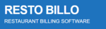 RESTO BILLO logo