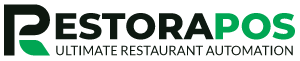Restora POS logo
