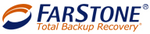 RestoreIT logo
