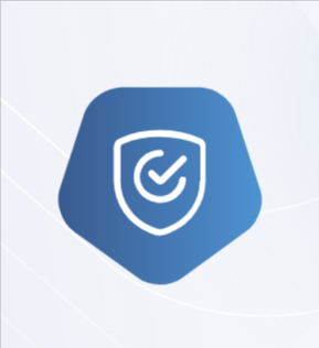 RestoreManager logo