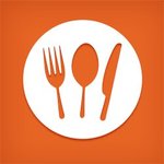 RestroApp  logo