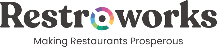 Restroworks
