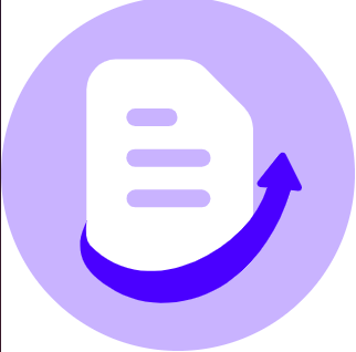 ResumeUp.AI logo