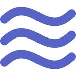 Resurface logo