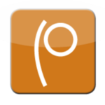 Retail C-Store logo