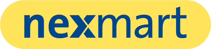 retail Connect logo