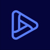 Retail Insight logo