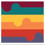 Retail Manager logo