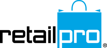 Retail Pro