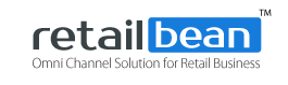 Retailbean Lite logo