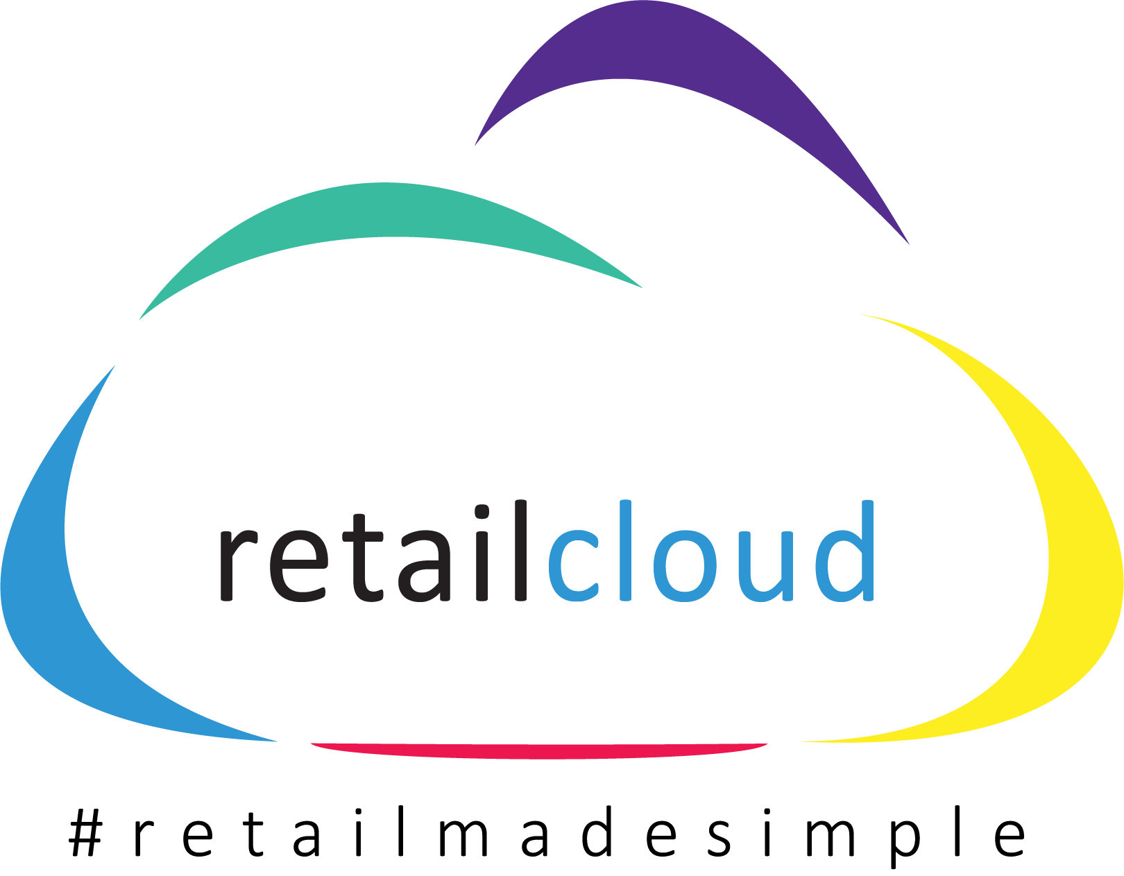 retailcloud logo