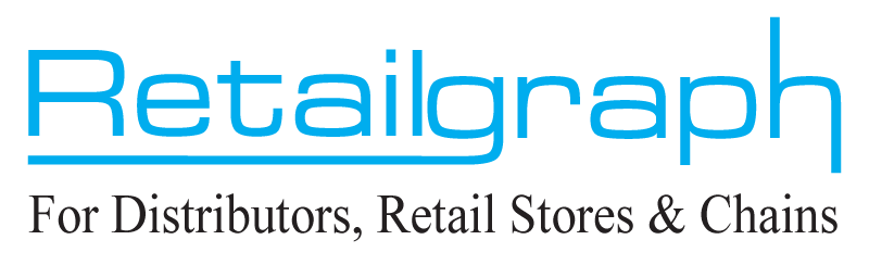 RetailGraph logo