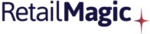 RetailMagic  logo