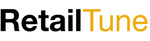 RetailTune logo