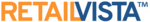 RetailVista logo