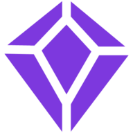 RetainSense logo