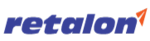 Retalon logo