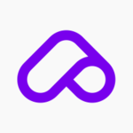 Retamo logo