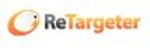 ReTargeter logo