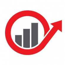 Retargeting.biz logo