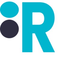 Retentional logo