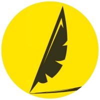 Retexty logo