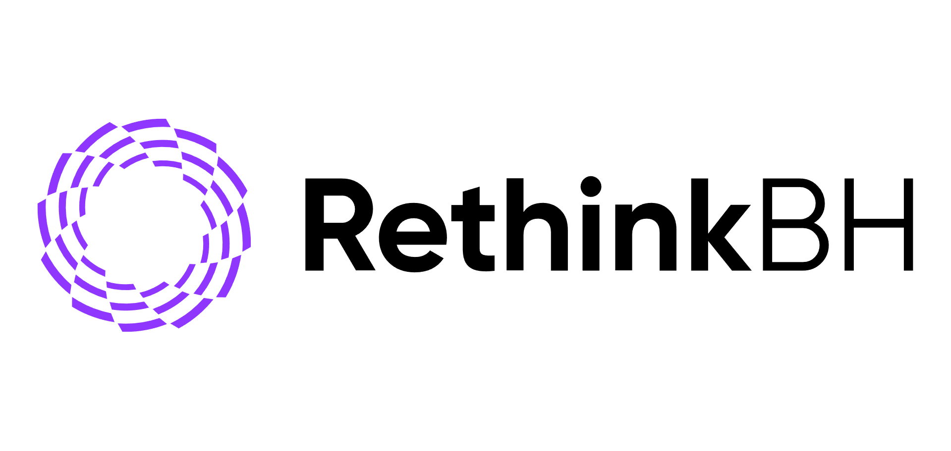 Rethink
