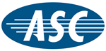 Retirement Plan Software logo