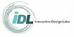 Retis DMM & Analytics logo