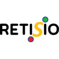 RETISIO logo