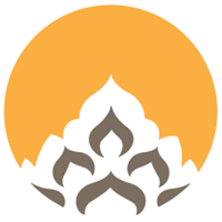 Retreat Booking Guru logo