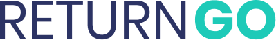 ReturnGO logo