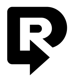 ReturnLogic logo
