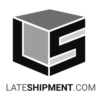 Returns Experience Management logo