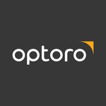 Returns Optimization Platform logo