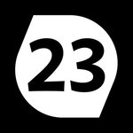 REV23 Desktop logo