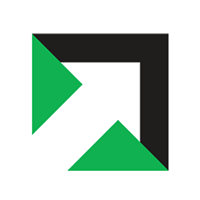Revcontent logo
