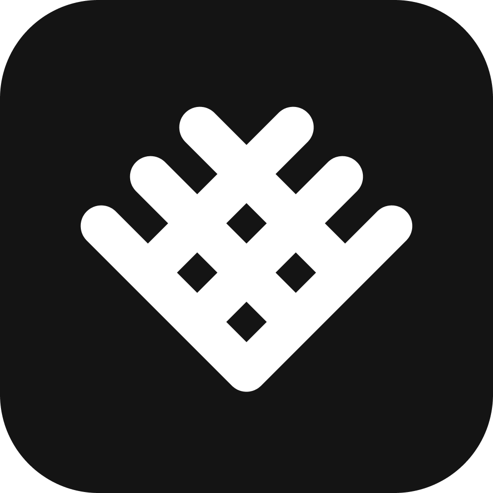 Revealbot logo