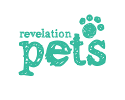 Revelation Pets