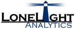 Revelator  logo