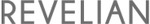Revelian logo