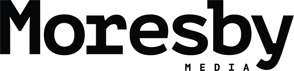 RevenueWire logo