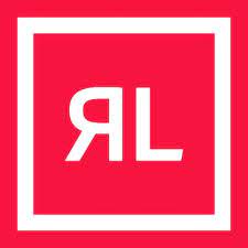 ReversingLabs Titanium Platform logo