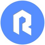 Revetize logo