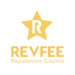 RevFee logo