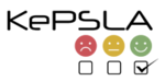 Review intelligence logo