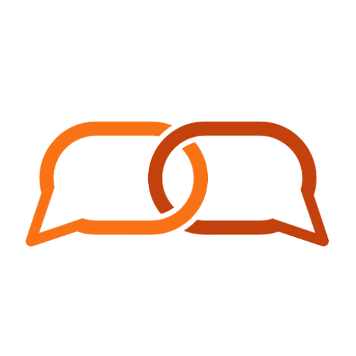 ReviewFlowz logo