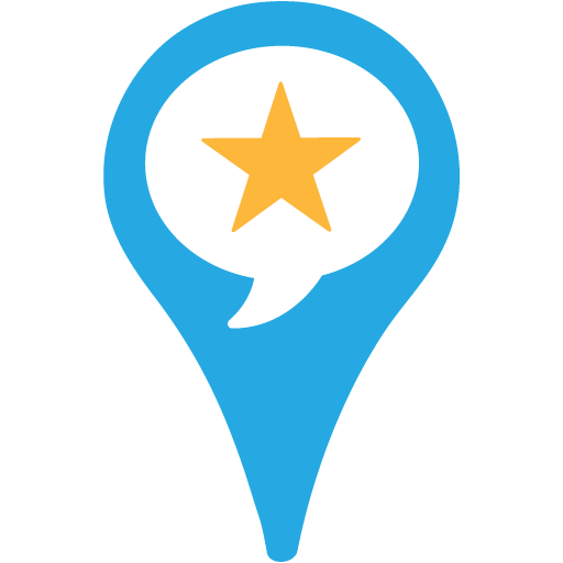 ReviewInc logo